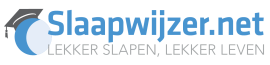 sw-logo.png